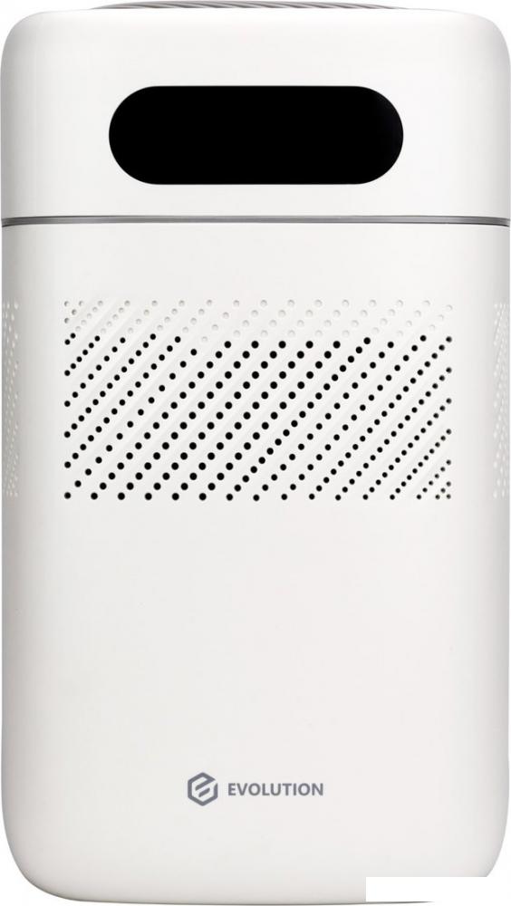 Увлажнитель воздуха Evolution HF-677 Smart- фото3