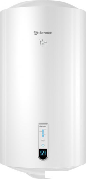 Накопительный электрический водонагреватель Thermex Hope 100 V- фото