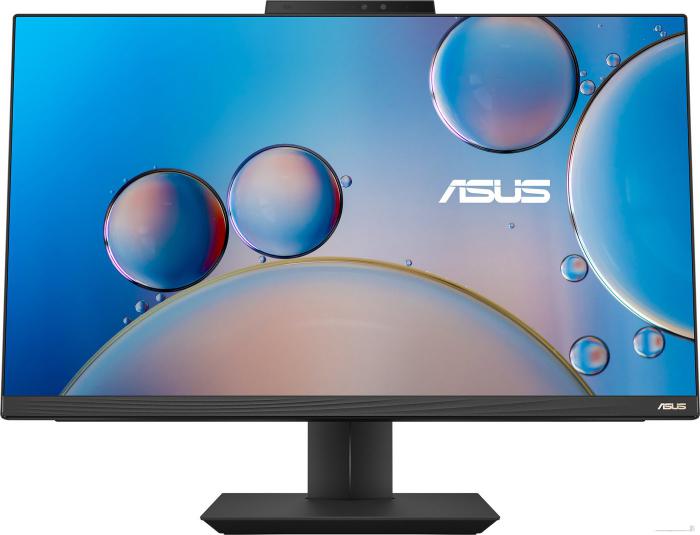 Моноблок ASUS AiO A5 E5702WVAR-BA0060- фото