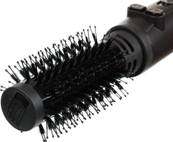 Фен-щетка Dewal Air Shine 03-400A- фото4