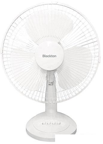 Вентилятор Blackton Bt F1118