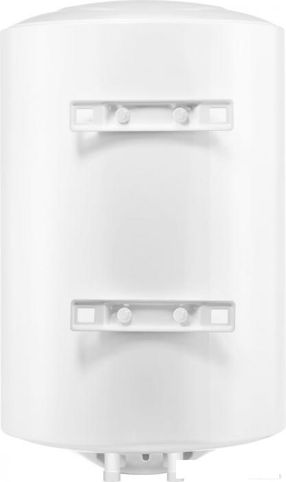 Накопительный электрический водонагреватель Royal Thermo RWH 80 Optimal- фото4