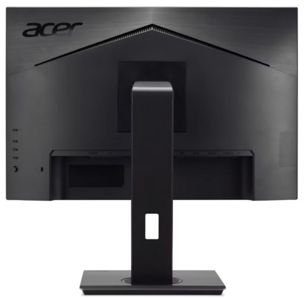 Монитор Acer Vero B247YUbmiipprxv UM.QB7EE.C09- фото4