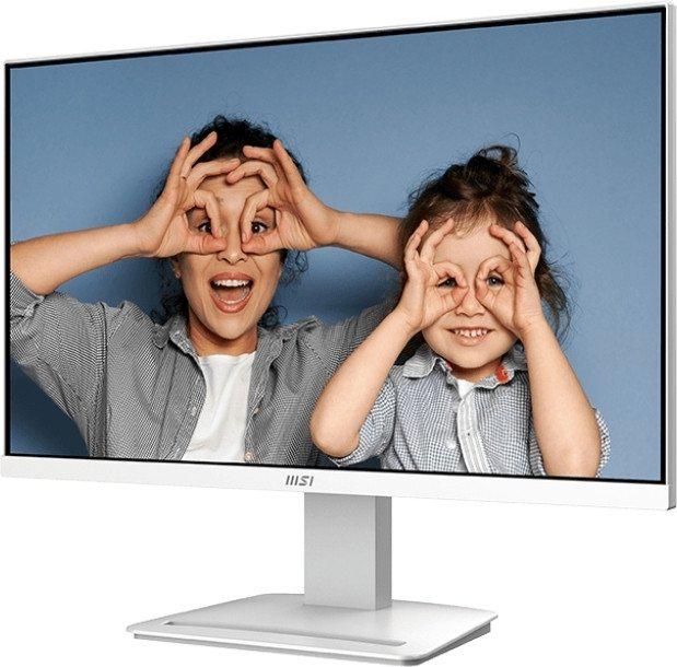 Монитор MSI Pro MP2412W- фото3