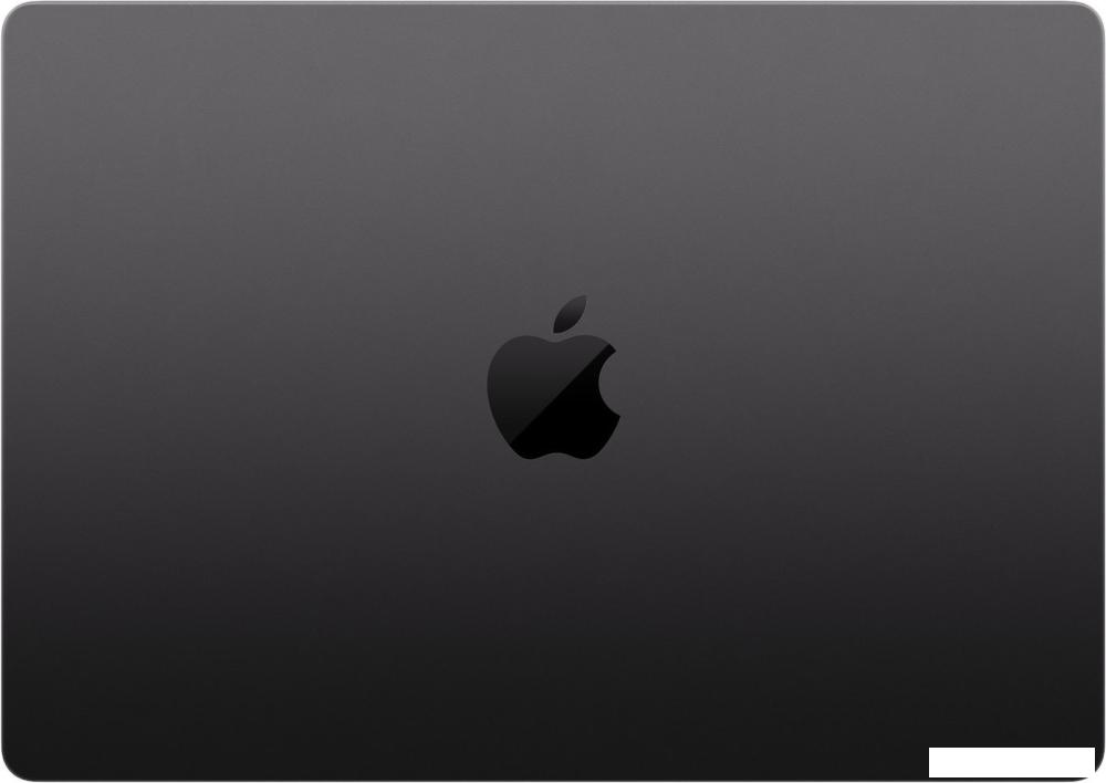 Ноутбук Apple Macbook Pro 14.2