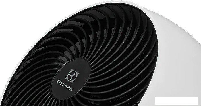 Вентилятор Electrolux ETF-108W- фото3