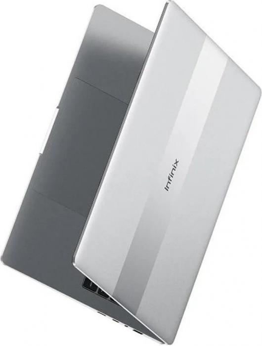 Ноутбук Infinix Inbook Y3H Max YL613H 71008302343- фото3