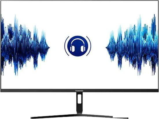 Монитор CHiQ LMN24F680-RS- фото