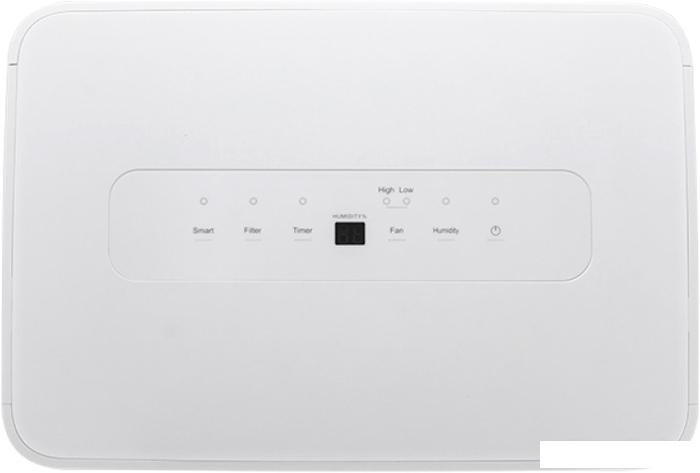 Осушитель воздуха Neoclima FD-24AH- фото3