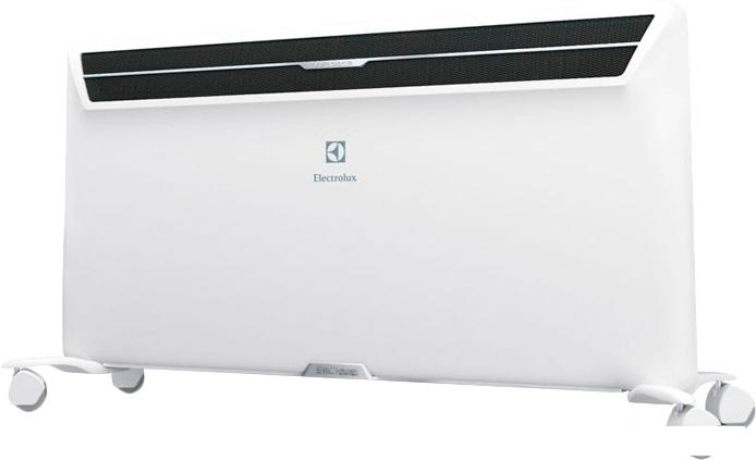 Конвектор Electrolux ECH/AG2-2000 EF- фото