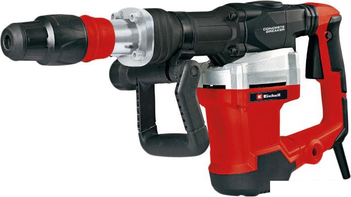 Отбойный молоток Einhell TE-DH 32- фото