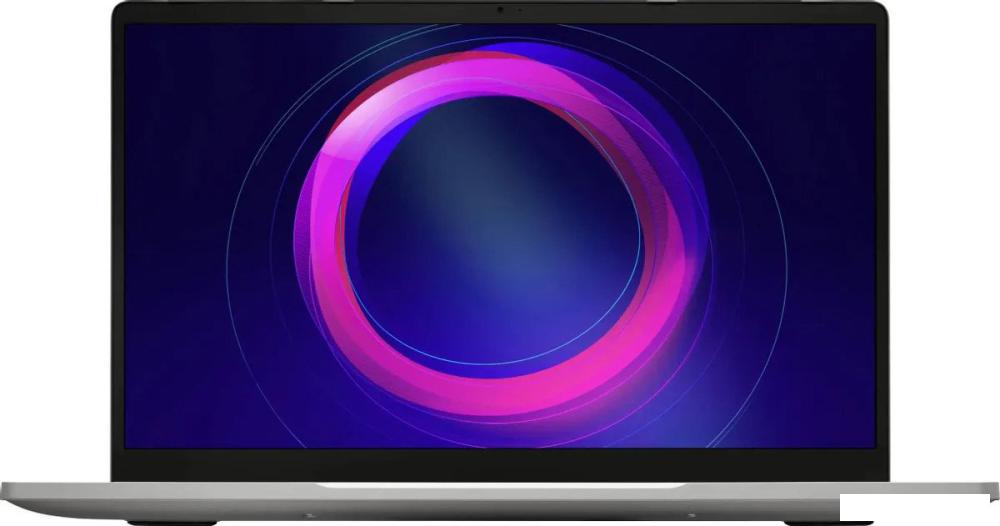 Ноутбук OSiO FocusLine F140A-009- фото