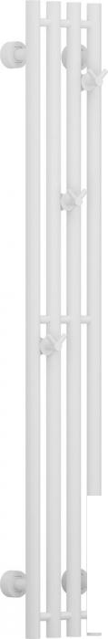 Полотенцесушитель Сунержа Кантата Pro 1200x150 30-0446-1215- фото