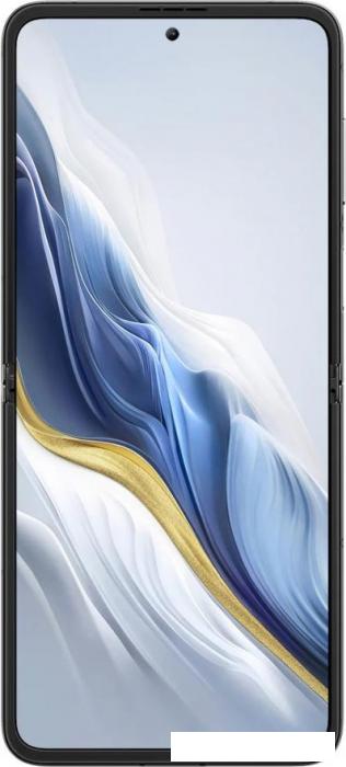 Смартфон Blackview Hero 10 12GB/256GB (черный)- фото2