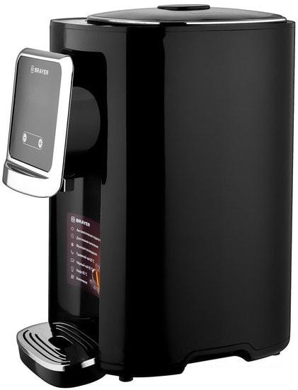 Термопот Brayer BR1090- фото3