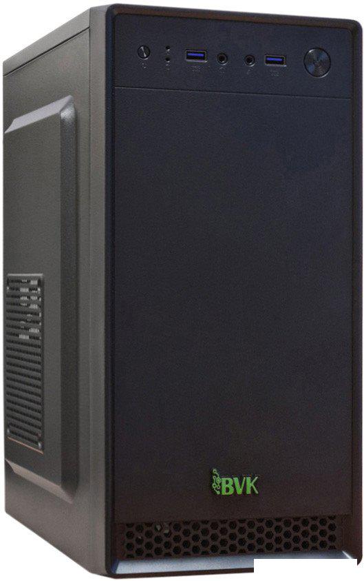 Компьютер BVK WORK 562899