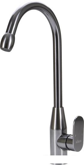 Смеситель Ekko E4062