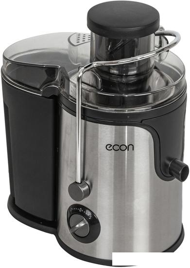 Соковыжималка Econ ECO-051JC