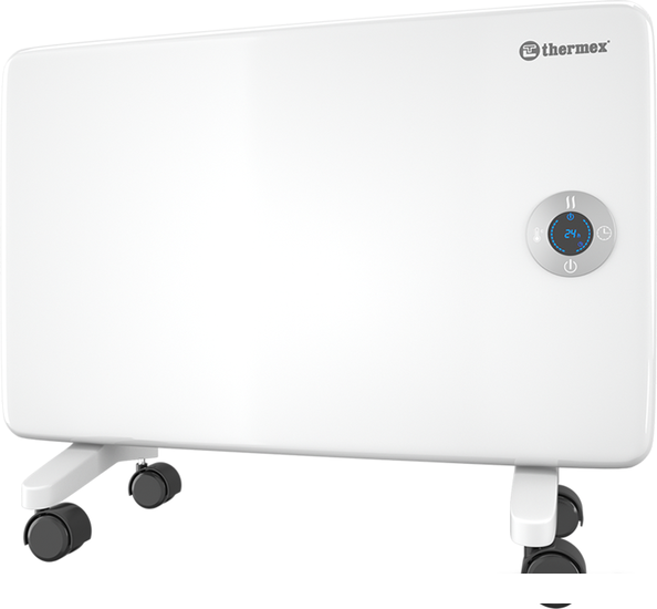 Конвектор Thermex Frame 1000E- фото3