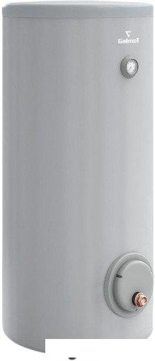 Бойлер косвенного нагрева Galmet Maxi SG-W(S) 300 FL Skay