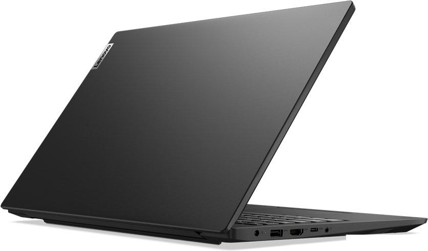Ноутбук Lenovo V15 G2 IJL 82QY00PHAK- фото2