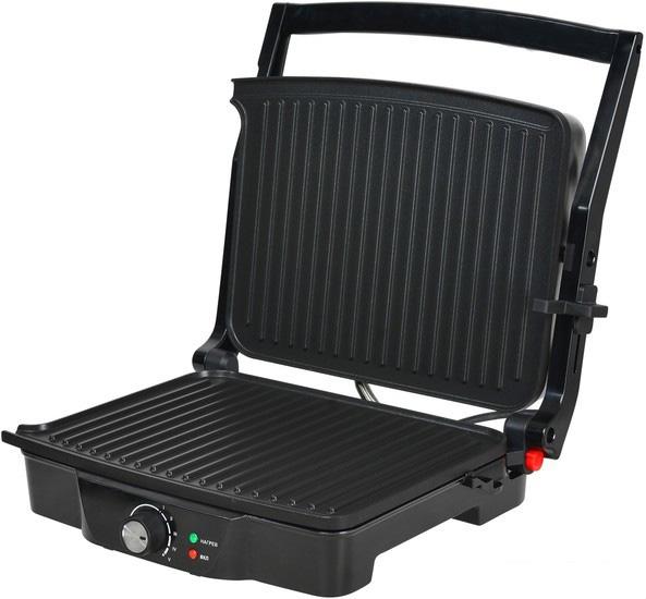 Электрогриль GFgril GF-060- фото