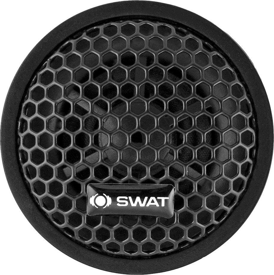 Компонентная АС Swat SP-C6.2C- фото3