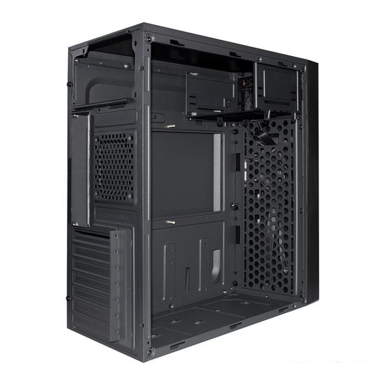 Корпус ExeGate AA-440 EX290172RUS- фото2