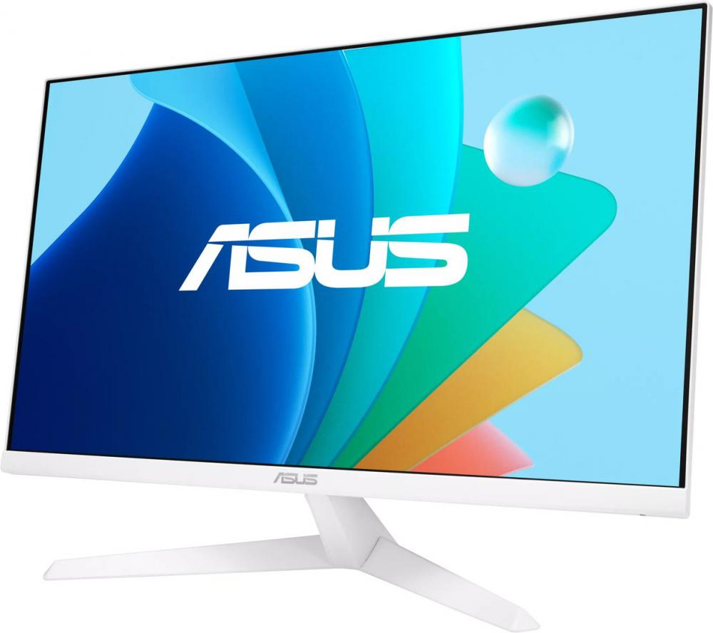 Монитор ASUS Eye Care VY279HF-W- фото2