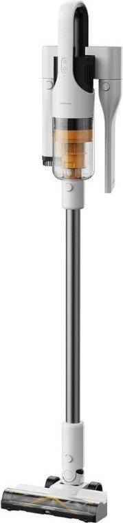 Пылесос Deerma DEM-T10W- фото2