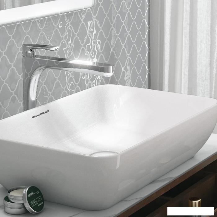 Смеситель Kerama Marazzi Ole 69415KM.21.018- фото2