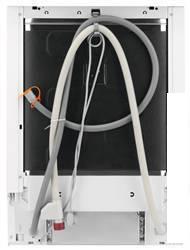 Встраиваемая посудомоечная машина Electrolux EEA17200L- фото3