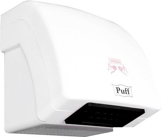 Сушилка для рук Puff 8830- фото