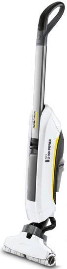 Пылесос Karcher FC 5 Cordless Premium 1.055-660.0- фото2