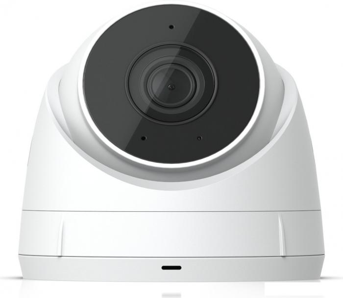 IP-камера Ubiquiti UVC-G5-Turret-Ultra- фото3