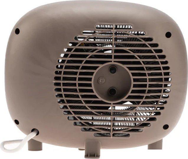 Тепловентилятор Rexant 60-0034- фото3