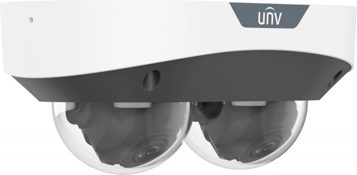 IP-камера Uniview IPC3224SS-ADF28K-I1- фото3