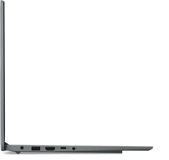 Ноутбук Lenovo IdeaPad 1 15ALC7 82R4EATRRU- фото4