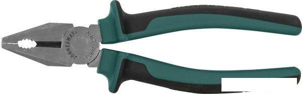 Плоскогубцы Jonnesway P0817- фото