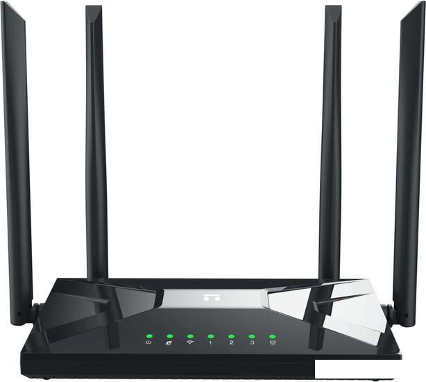 Wi-Fi роутер Netis NC65- фото2