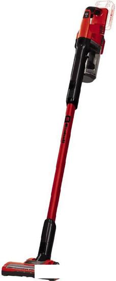 Пылесос Einhell TE-SV 18 Li-Solo 2347180- фото2