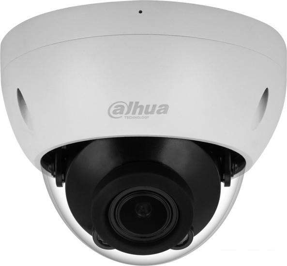 IP-камера Dahua DH-IPC-HDBW2441RP-ZS- фото