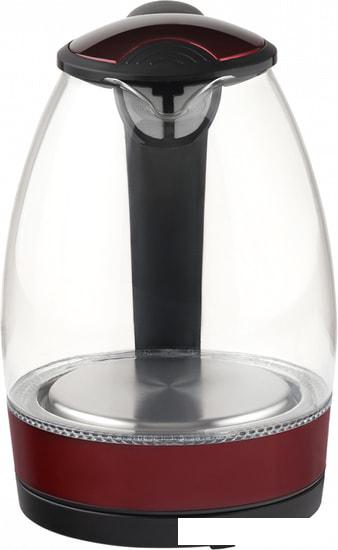 Электрочайник Scarlett SC-EK27G92- фото4