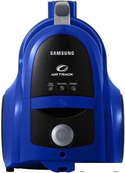 Пылесос Samsung VCC4520S36/XEV- фото2