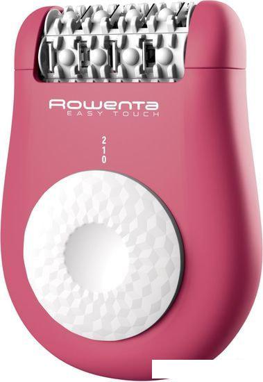 Эпилятор Rowenta EP1110F0- фото2