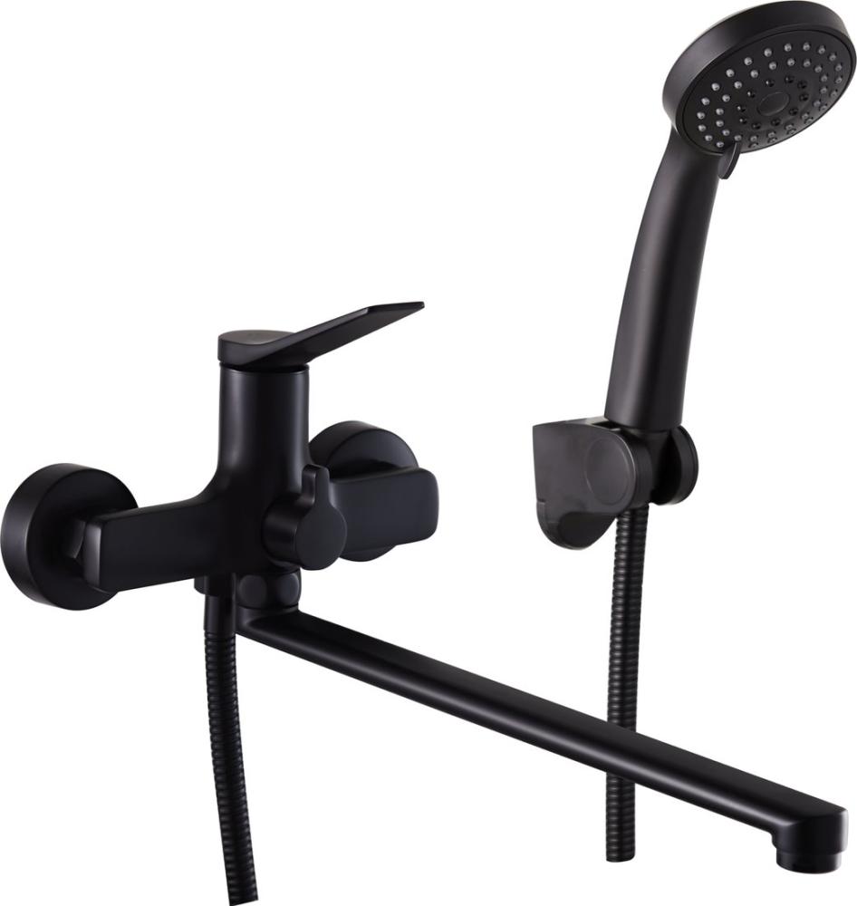 Смеситель Fashun A2286-7