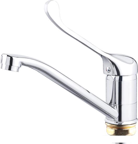 Смеситель Ekko E49054- фото