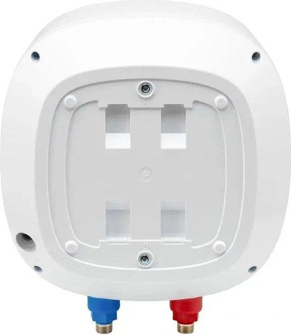 Накопительный электрический водонагреватель Haier ES10V-MQ1- фото4