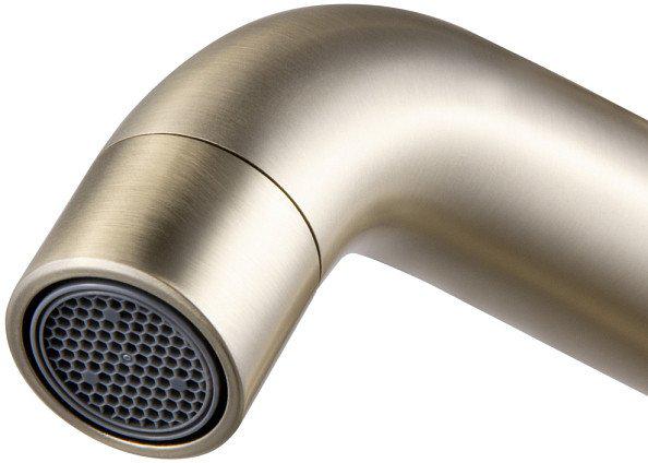 Смеситель Maxonor Pure Life PL1087-6- фото2