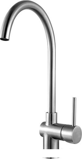 Смеситель IDDIS Kitchen K05STJ0i05